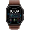 Image de Watch Ultra 4, Smartwatch