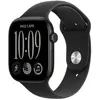 Image de APPLE - MJEA4ZR/A