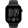 Image de Watch Series 12, Smartwatch