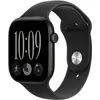 Image de Apple Watch Series 12 GPS 46mm Noir M/L APPLE