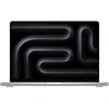 Image de MacBook Pro (14") 2026 PC portable