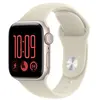 Image de APPLE - MJKR4ZR/A