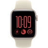 Image de Watch SE 3, Smartwatch