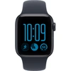 Image de Watch SE 3, Smartwatch