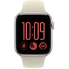 Image de Watch SE 3, Smartwatch