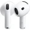 Image de Ecouteurs AirPods 5 (MKFT4ZM/A) avec boîtier de charge sans fil APPLE
