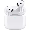 Image de Écouteurs true wireless Apple Airpods 5 avec Boîtier de charge sans fil MagSafe