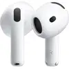Image de AirPods 5 earbuds