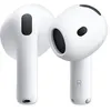 Image de Apple AirPods 5 à réduction de bruit active Blanc en occasion ou reconditionné