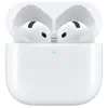 Image de APPLE - MKFW4ZM/A