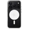 Image de APPLE iPhone 18 Pro - Coque transparente avec MagSafe