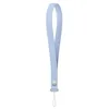 Image de APPLE Dragonne - Bleu vif