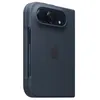 Image de APPLE iPhone - Étui Duo - Bleu nuit