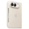Image de APPLE iPhone - Étui Duo - Sable