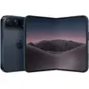 Image de Apple - Smartphone  Iphone Duo Ciel Nocturne 256go