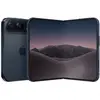 Image de iPhone Duo 256 Go Ciel nocturne (MK2E4F/A) APPLE