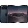 Image de APPLE iPhone Duo 256Go Night Sky