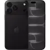 Image de Apple - Smartphone  Iphone 18 Pro Max Noir 256go