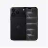 Image de iPhone 18 Pro Max 1 To Noir (MJXX4F/A) APPLE