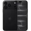 Image de APPLE iPhone 18 Pro Max 1To Black
