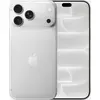 Image de Apple - Smartphone  Iphone 18 Pro Max Argent 1to