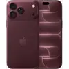 Image de Apple - Smartphone  Iphone 18 Pro Max Bordeaux 1to