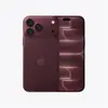 Image de iPhone 18 Pro Max 2 To Bordeaux (MJY44F/A) APPLE