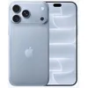 Image de APPLE iPhone 18 Pro Max 2To Glacier