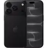 Image de Apple - Smartphone  Iphone 18 Pro Noir 256go