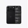 Image de iPhone 18 Pro 256 Go Noir (MJRP4F/A) APPLE