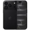 Image de APPLE iPhone 18 Pro 256Go Black