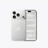 Image de iPhone 18 Pro 256 Go Argent (MJRQ4F/A) APPLE
