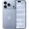 Image de Apple - Smartphone  Iphone 18 Pro Glacier 256go