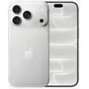 Image de APPLE iPhone 18 Pro 512Go Silver