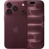 Image de Apple - Smartphone  Iphone 18 Pro Bordeaux 512go