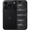 Image de APPLE - MJRY4F/A