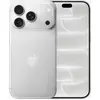 Image de Apple - Smartphone  Iphone 18 Pro Argent 2to