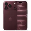 Image de APPLE iPhone 18 Pro 2To Burgundy