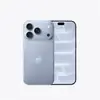 Image de iPhone 18 Pro 2 To Glacier (MJT64F/A) APPLE