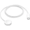 Image de Apple - Chargeur Induction  Usb-C 1m Magsafe Pour  Watch