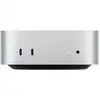 Image de Mac mini, Systéme-MAC
