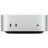 Image de APPLE - Mac mini - M6 - 16 Go - 512 Go SSD