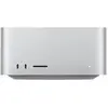 Image de Mac - Ordinateur Apple  Studio M5 Ultra 96go Ram 1to Cpu 30gpu 64