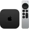 Image de Lecteurs multimédia Apple Apple TV 4K (4e génération, 128 Go)