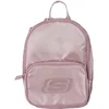 Image de Skechers Star Backpack SKCH7503-LPK, Womens,Girl Backpack, pink, One size EU