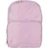 Image de Skechers Jetsetter Backpack SKCH6887-LPK, Womens,Girl Backpack, pink, One size EU