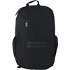 Image de Skechers Stunt Backpack SKCH7680-BLK, Unisex Backpack, black, One size EU