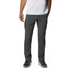 Image de Columbia Pantalon de Randonnée Convertible Silver Ridge II pour Homme