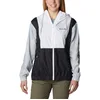 Image de Columbia Veste Lily Basin pour Femme