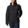 Image de Columbia Silver Falls Doudoune pour femme